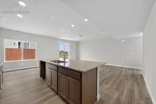 13644 Nederland Dr, Peyton, CO 80831 - Photo 17