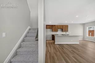 13644 Nederland Dr, Peyton, CO 80831 - Photo 11