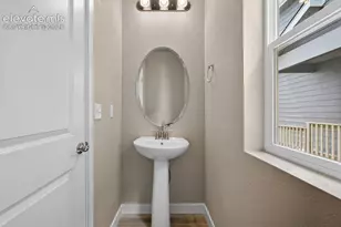 13644 Nederland Dr, Peyton, CO 80831 - Photo 15