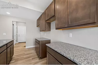 13644 Nederland Drive, Peyton, CO 80831 - Photo 13