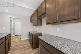13644 Nederland Dr, Peyton, CO 80831 - Photo 13