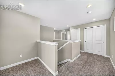 13644 Nederland Drive, Peyton, CO 80831 - Photo 19