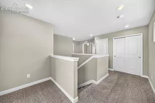 13644 Nederland Dr, Peyton, CO 80831 - Photo 19