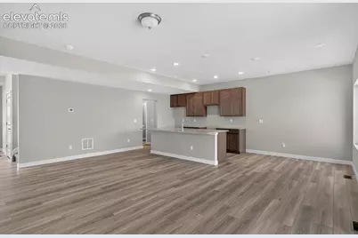 13644 Nederland Drive, Peyton, CO 80831 - Photo 9