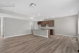 13644 Nederland Dr, Peyton, CO 80831 - Photo 9