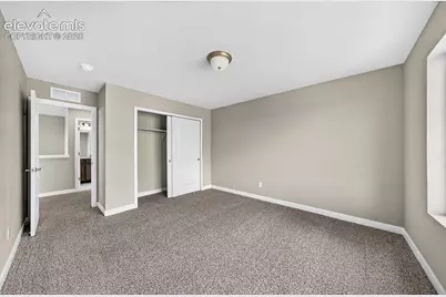 13644 Nederland Drive, Peyton, CO 80831 - Photo 23