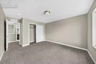 13644 Nederland Dr, Peyton, CO 80831 - Photo 23
