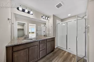13644 Nederland Dr, Peyton, CO 80831 - Photo 29