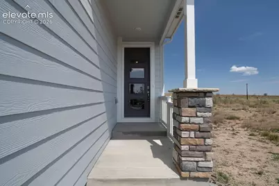 13644 Nederland Drive, Peyton, CO 80831 - Photo 3