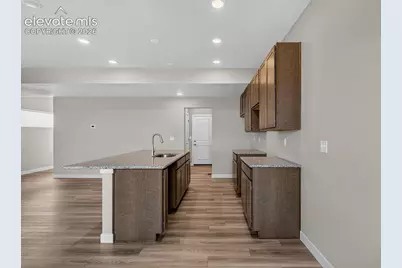 13644 Nederland Drive, Peyton, CO 80831 - Photo 5