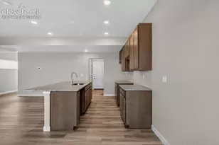13644 Nederland Dr, Peyton, CO 80831 - Photo 5