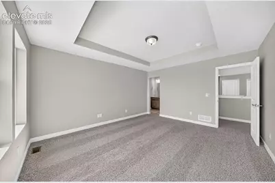 13644 Nederland Drive, Peyton, CO 80831 - Photo 31