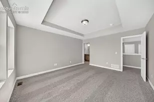 13644 Nederland Dr, Peyton, CO 80831 - Photo 31