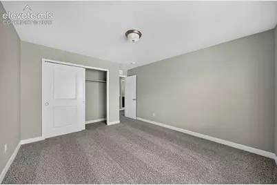 13644 Nederland Drive, Peyton, CO 80831 - Photo 27