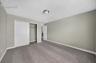 13644 Nederland Dr, Peyton, CO 80831 - Photo 27