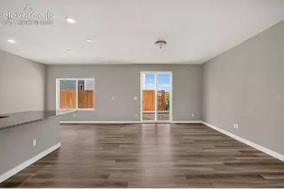 13644 Nederland Drive, Peyton, CO 80831 - Photo 7