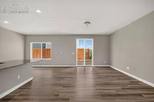 13644 Nederland Dr, Peyton, CO 80831 - Photo 7