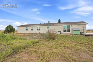 10635 Via Vaquaro Pt, Fountain, CO 80817 - Photo 35
