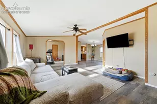10635 Via Vaquaro Pt, Fountain, CO 80817 - Photo 29