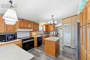 10635 Via Vaquaro Pt, Fountain, CO 80817 - Photo 7