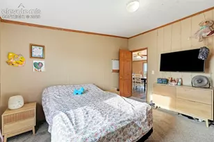 10635 Via Vaquaro Pt, Fountain, CO 80817 - Photo 15