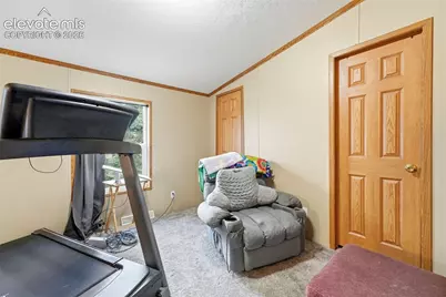 10635 Via Vaquaro Point, Fountain, CO 80817 - Photo 33