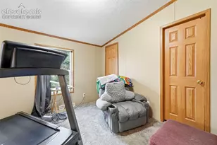 10635 Via Vaquaro Pt, Fountain, CO 80817 - Photo 33