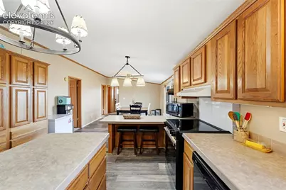 10635 Via Vaquaro Point, Fountain, CO 80817 - Photo 11
