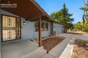 118 Sunbird Cliffs Ln, Colorado Springs, CO 80919 - Photo 37