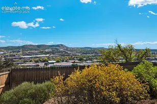 118 Sunbird Cliffs Ln, Colorado Springs, CO 80919 - Photo 33
