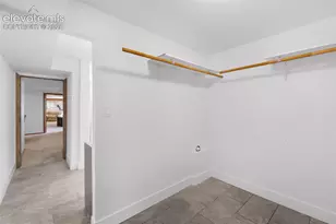 118 Sunbird Cliffs Ln, Colorado Springs, CO 80919 - Photo 29