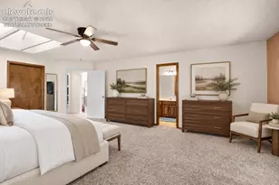 118 Sunbird Cliffs Ln, Colorado Springs, CO 80919 - Photo 19