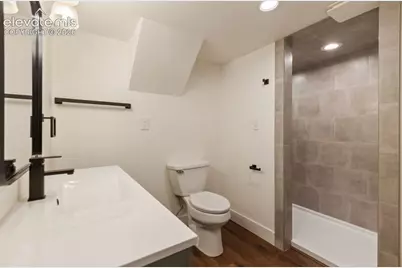 1005 W Lorraine Avenue, Woodland Park, CO 80863 - Photo 19