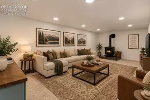 1005 W Lorraine Ave, Woodland Park, CO 80863 - Photo 17