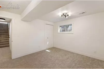1005 W Lorraine Avenue, Woodland Park, CO 80863 - Photo 21
