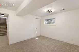 1005 W Lorraine Ave, Woodland Park, CO 80863 - Photo 21
