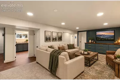 1005 W Lorraine Avenue, Woodland Park, CO 80863 - Photo 15
