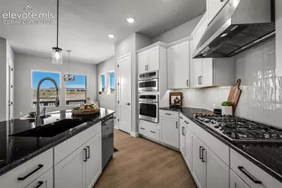 9030 Frolic View, Colorado Springs, CO 80924 - Photo 9