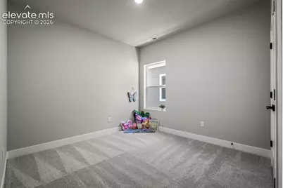 9030 Frolic View, Colorado Springs, CO 80924 - Photo 29