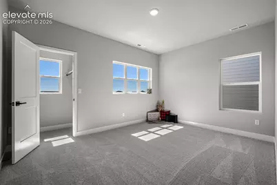 9030 Frolic View, Colorado Springs, CO 80924 - Photo 27
