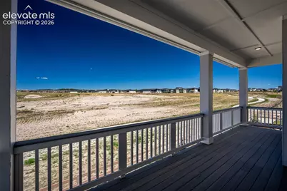 9030 Frolic View, Colorado Springs, CO 80924 - Photo 15