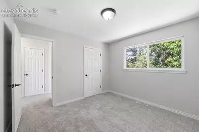 2826 Pinnacle Drive, Colorado Springs, CO 80910 - Photo 15