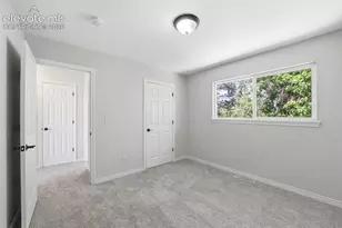 2826 Pinnacle Dr, Colorado Springs, CO 80910 - Photo 15
