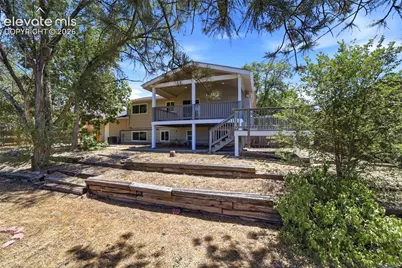 2826 Pinnacle Drive, Colorado Springs, CO 80910 - Photo 31