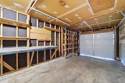 2826 Pinnacle Drive, Colorado Springs, CO 80910 - Photo 27