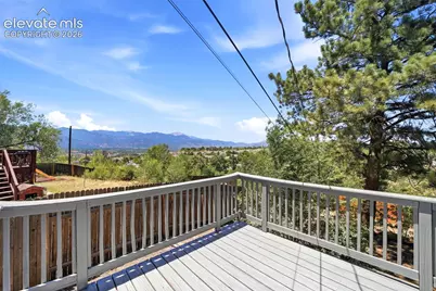 2826 Pinnacle Drive, Colorado Springs, CO 80910 - Photo 29