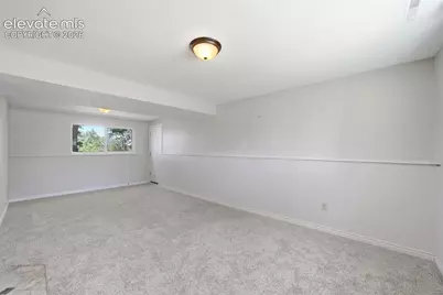 2826 Pinnacle Drive, Colorado Springs, CO 80910 - Photo 17