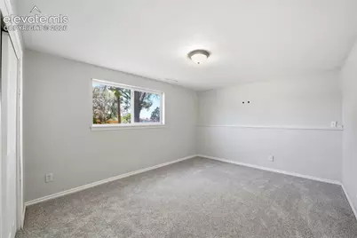 2826 Pinnacle Drive, Colorado Springs, CO 80910 - Photo 23