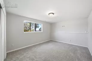2826 Pinnacle Dr, Colorado Springs, CO 80910 - Photo 23