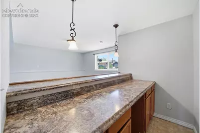2826 Pinnacle Drive, Colorado Springs, CO 80910 - Photo 21